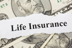 Life Insurance Plans in Chandler