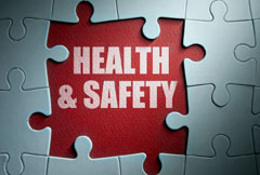Short-Term Health Insurance Plans in Chandler