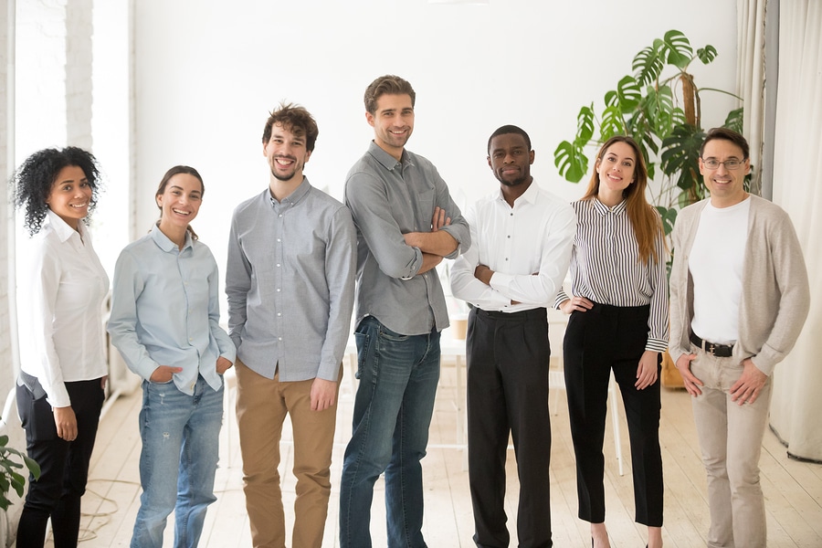 Chandler Group Health Insurance Plans