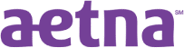 Eloy Health Insurance With Aetna