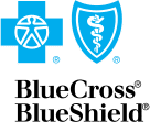 Eloy Health Insurance With Bluecross Blueshield 