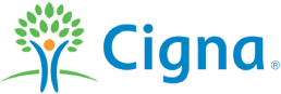 Eloy Health Insurance With Cigna 