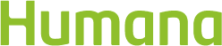 Eloy Health Insurance With Humana