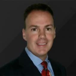 Chris Gabbard Insurance Agent