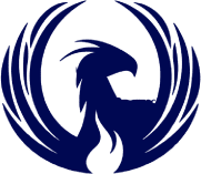 PhX Health Insurance logo on Contact Info