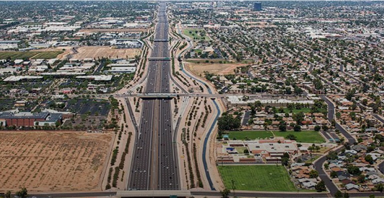 PHX Health Insurance Also Provides East Valley Health Insurance