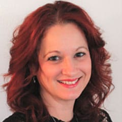 Angela Gabbard Insurance Agent
