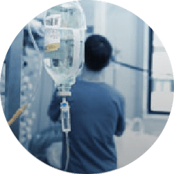 Critical Injury Health Insurance Coverage Fountain Hills