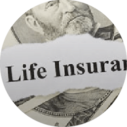 Life Insurance Plans Fountain Hills Arizona