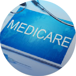 Medicare Advantage Plans Fountain Hills