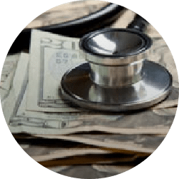Fountain Hills Group Health Insurance Plans