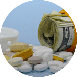 Scottsdale AZ Medical Supplement Plans