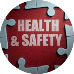 Short Term Healthcare Plans Fountain Hills