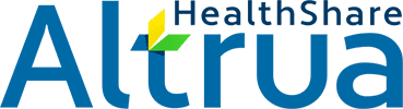 HealthShare Altrua