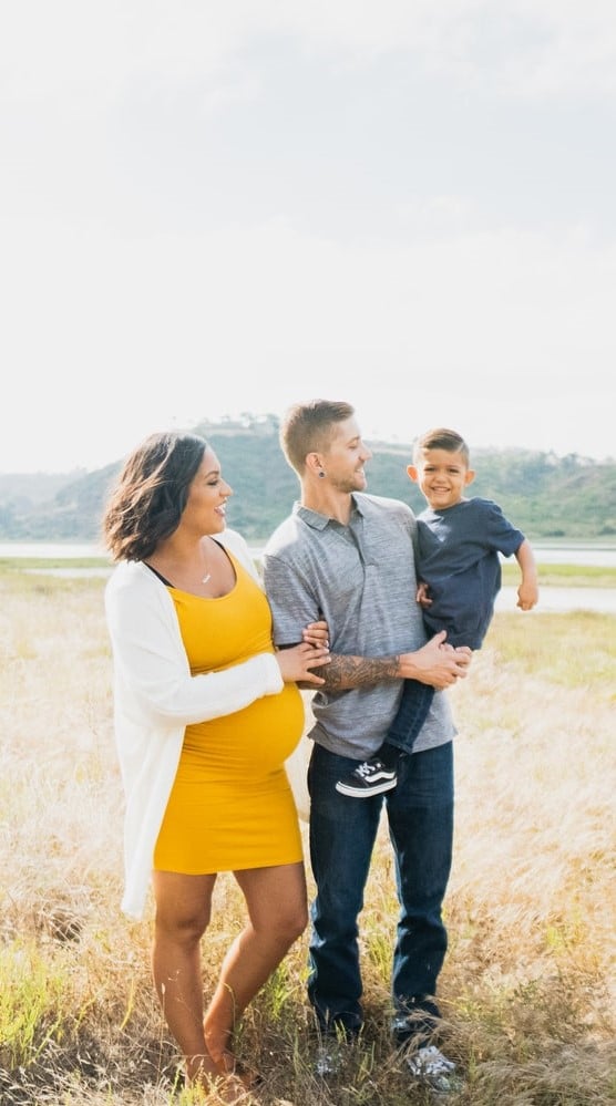 Reliable Life Insurance Brokers Serving Families And Companies In Arrowhead, AZ