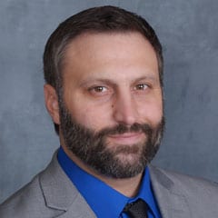 Joe Beehler Insurance Agent