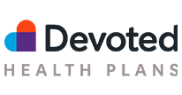 Devoted Health