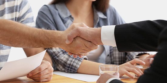 Easy Secure Enrollment for Redirect Health Patients in Arrowhead