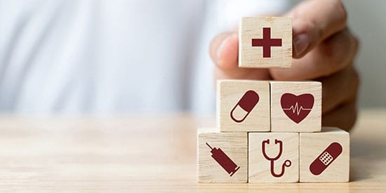 Insightful Advice On Your Plan Options for Redirect Health patients in Arrowhead