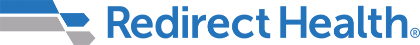 Redirect Health