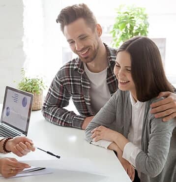 Term Life Insurance in Apache Junction with Fixed Premiums