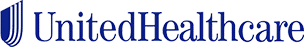 UnitedHealthcare