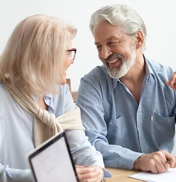 Whole Life Insurance for Long-Term Financial Security in Apache Junction