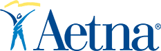 Aetna