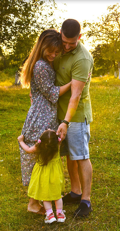 Reliable Life Insurance Brokers Serving Families And Companies In Apache Junction