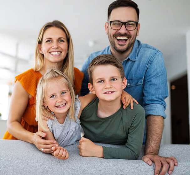 Apache Junction Insurance Experts Helping You Choose the Right Policy