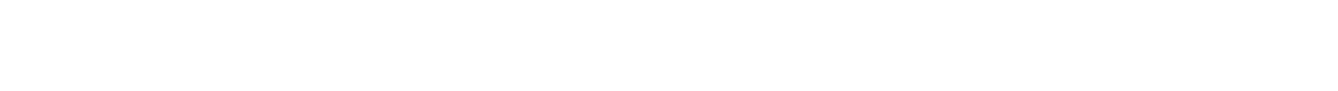 separator
