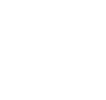 Top-Rated Glendale Medicare Insurance Agents
