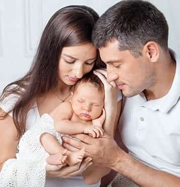 Variable Universal Life Insurance with Investment Options in Apache Junction