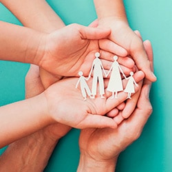 Individual &amp; Family Insurance Plans