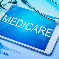 Medicare Advantage Plans