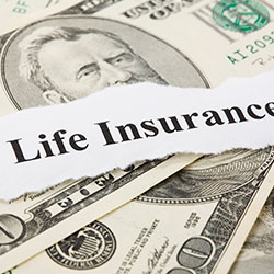 Life Insurance Plans