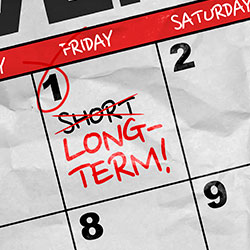 Long Term Care
