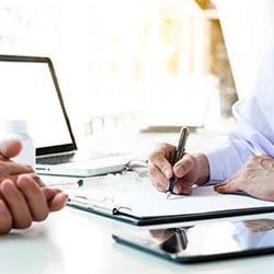 Tolleson Group Health Insurance Plans