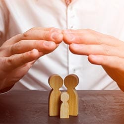Tolleson Individual and Family Health Insurance Plans