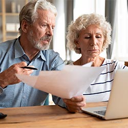 Long Term Health Insurance Care In Tolleson