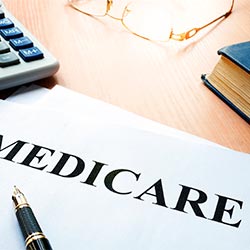Medicare Advantage Plans Near Tolleson
