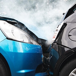 Car Accident Insurance Plans Near Apache Junction