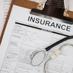 Apache Junction Group Health Insurance Plans