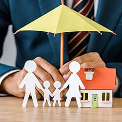 Apache Junction Individual and Family Health Insurance Plans