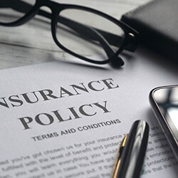 Apache Junction Annuities Insurance Brokers