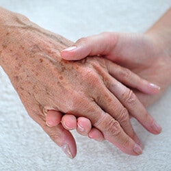 Long Term Health Insurance Care In Apache Junction