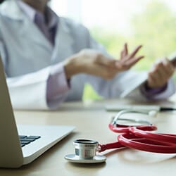 Medicare Advantage Plans Near Apache Junction