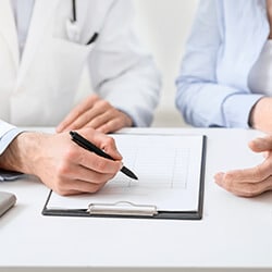 Short Term Healthcare Plans Near Apache Junction