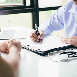 Apache Junction Medical Supplement Plans