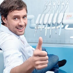 Dental Insurance Plans
